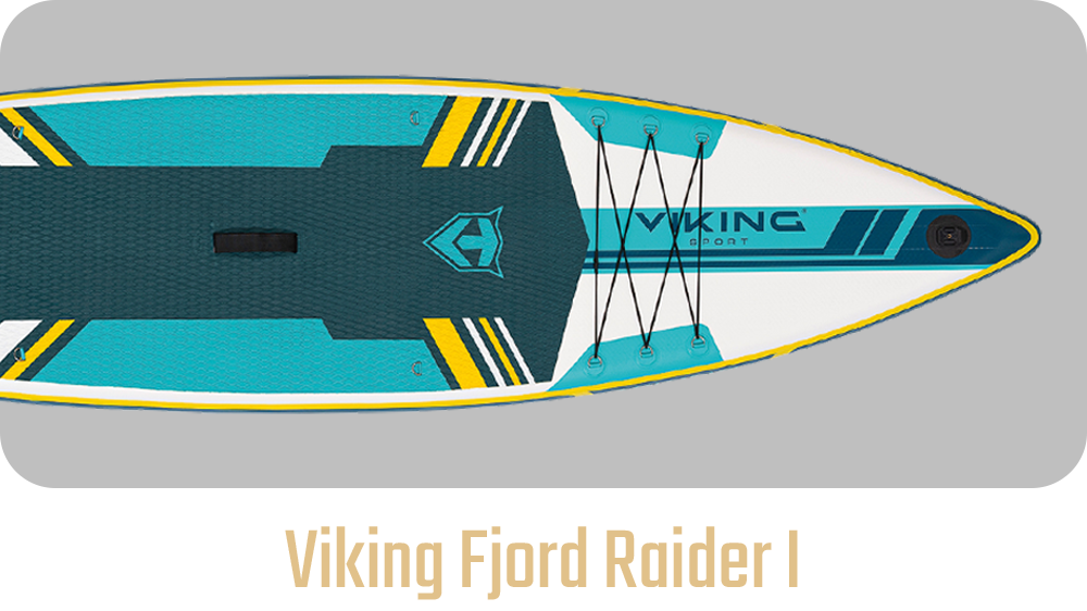 paddleboard_viking_fjordraider_I